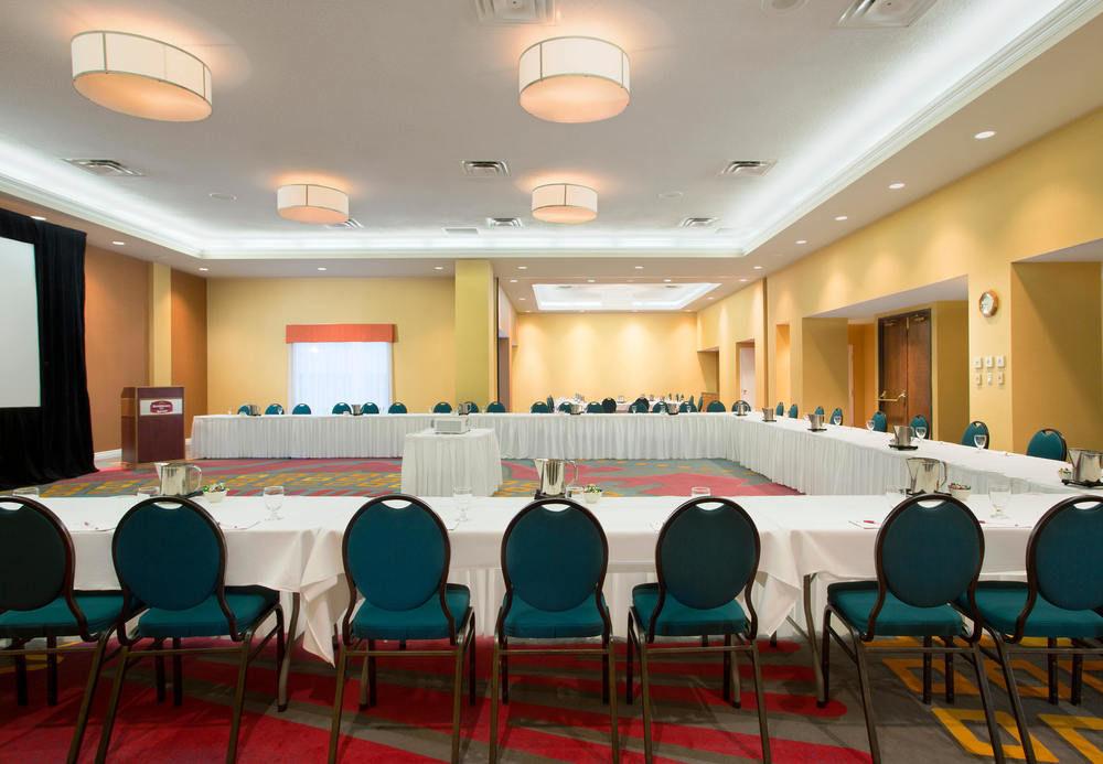 The Carleton Suite Hotel Ottawa Eksteriør bilde