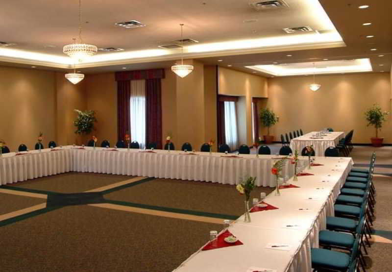 The Carleton Suite Hotel Ottawa Eksteriør bilde
