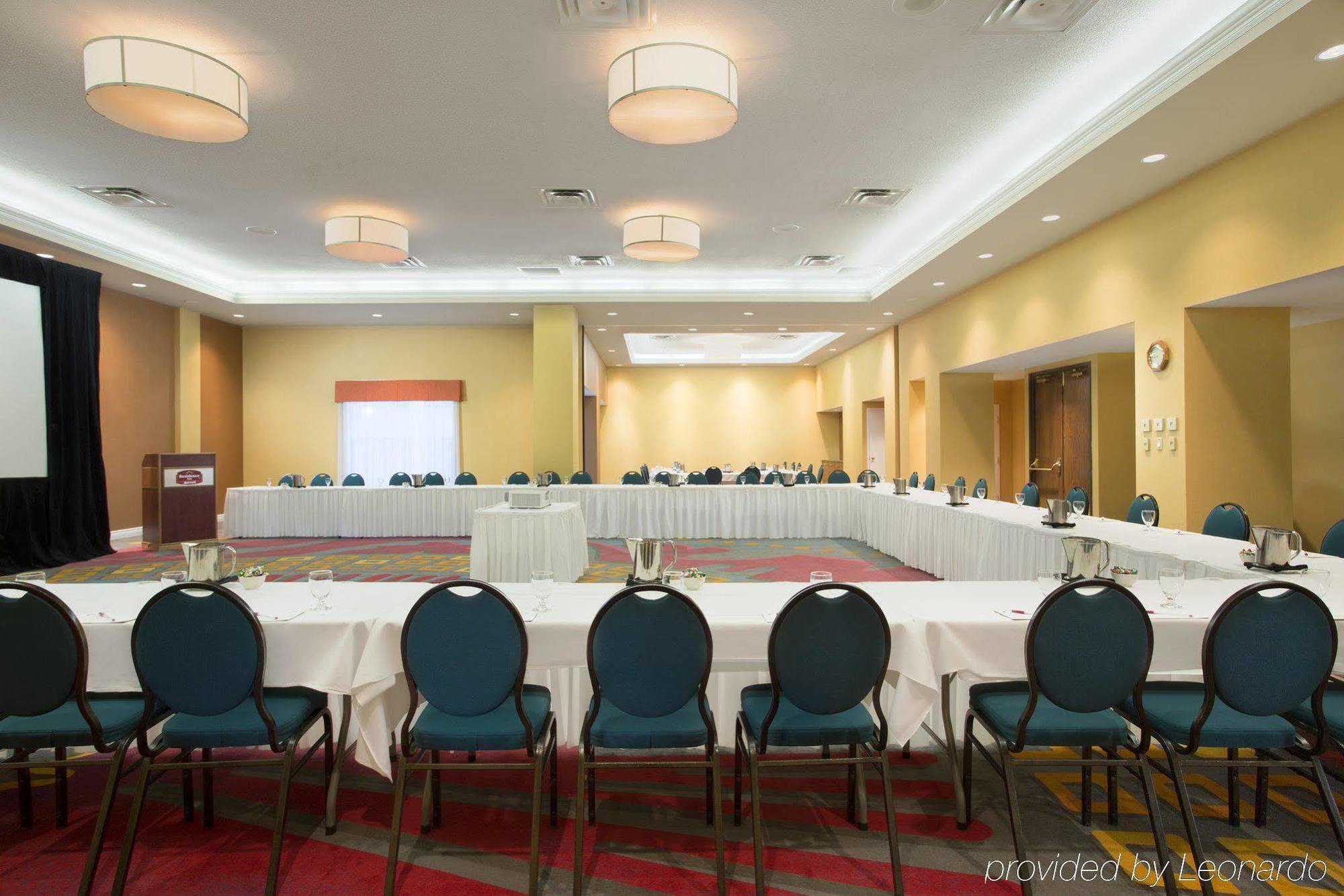 The Carleton Suite Hotel Ottawa Eksteriør bilde